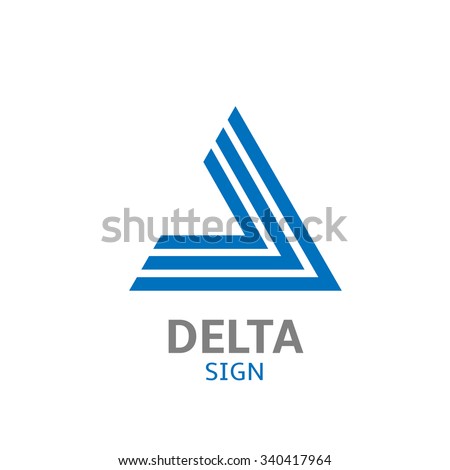 delta stock market symbol