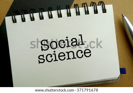 Essay writer unblocked