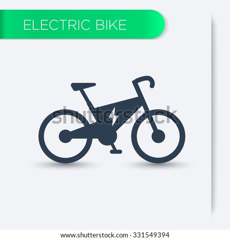 E-bike Stock Photos, Royalty-Free Images & Vectors - Shutterstock