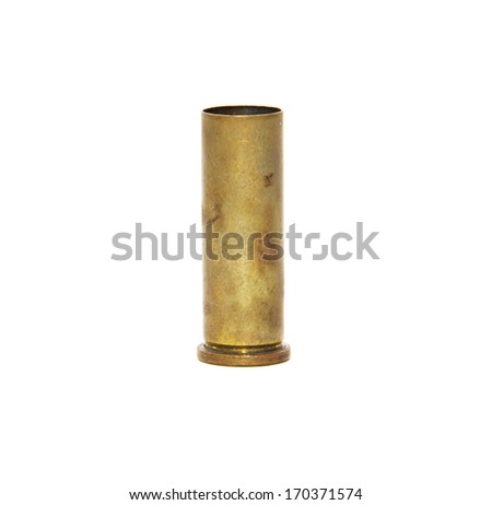 Bullet casing Stock Photos, Images, & Pictures | Shutterstock