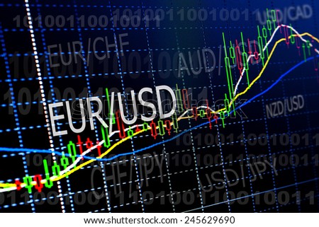 live forex market quotes