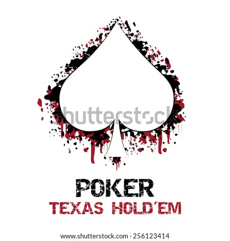 Roulette shoes jersey Oakland poker run