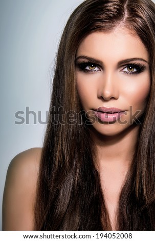 http://thumb1.shutterstock.com/display_pic_with_logo/1997990/194052008/stock-photo-portrait-of-a-amazing-beautiful-woman-194052008.jpg