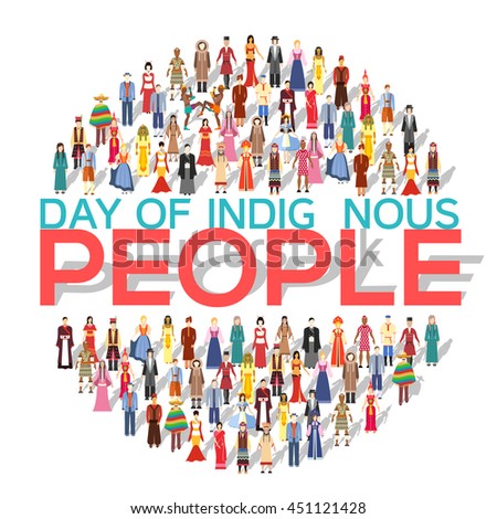 international people finder international people finder