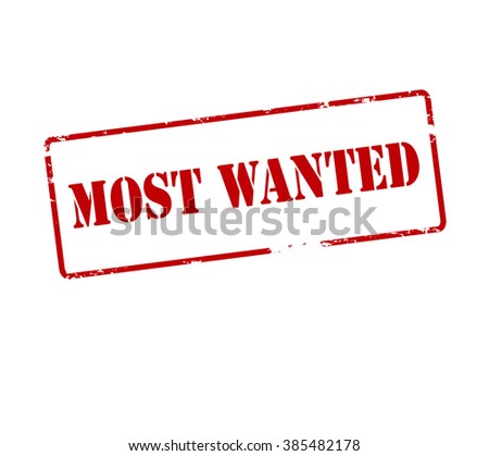 Most-wanted Stock Images, Royalty-Free Images & Vectors | Shutterstock