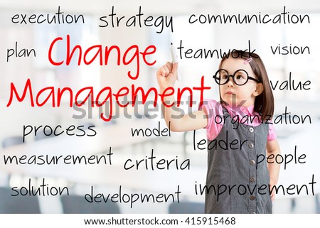 Parks and Recreation Management custom writing Parks and Recreation Management custom writing