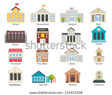 Casino baptist preschool