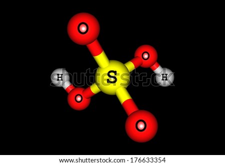 Lead-acid Stock Photos, Images, &amp; Pictures | Shutterstock