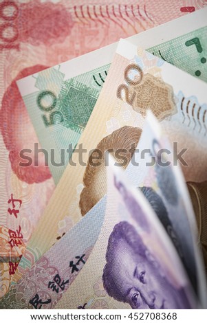 Rmb Stock Images, Royalty-free Images & Vectors 