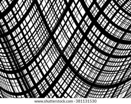 Magic Disappear Stock Photos, Images, & Pictures | Shutterstock