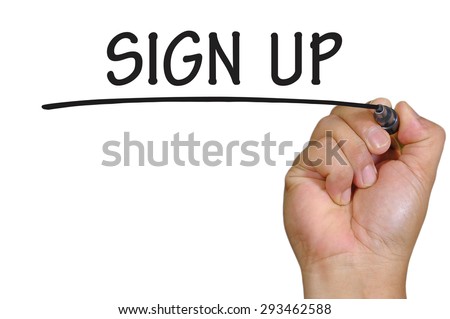 sign writing online Penzu is a free online diary and personal journal focused on privacy easily keep a secret diary or a private journal of notes and ideas securely on the web. sign writing online Penzu is a free online diary and personal journal focused on privacy easily keep a secret diary or a private journal of notes and ideas securely on the web.