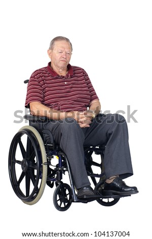 stock-photo-sad-or-depressed-senior-man-in-a-wheelchair-looking-down-studio-shot-isolated-over-white-104137004.jpg