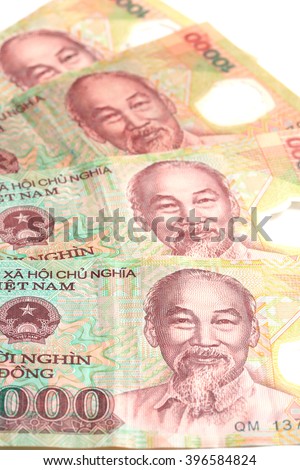 Forex trading vietnamese dong