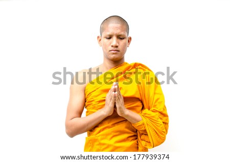 buddhist single men in spencerport Meet buddhist single men in west henrietta interested in meeting new people to date on zoosk over 30 million single people are using zoosk to find people to date. buddhist single men in spencerport Meet buddhist single men in west henrietta interested in meeting new people to date on zoosk over 30 million single people are using zoosk to find people to date.