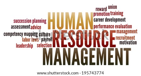 8 Page Essay My Mother Essay also Life Of Students Essay Human Resource Management Essay Questions Personal Essay Examples