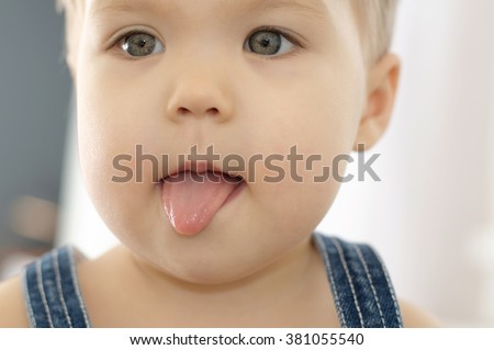 My Baby Einstein | | TheiPhoneMom.com