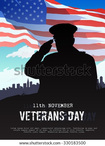 Vietnam Veterans Day Clip Art