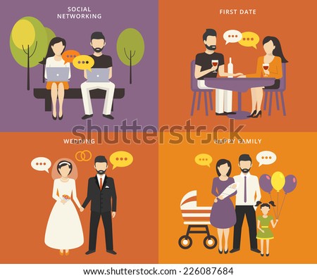 flat dating Personal ads for flat, tx are a great way to find a life partner, movie date, or a quick hookup personals are for people local to flat, tx and are for ages 18+ of either sex. flat dating Personal ads for flat, tx are a great way to find a life partner, movie date, or a quick hookup personals are for people local to flat, tx and are for ages 18+ of either sex.