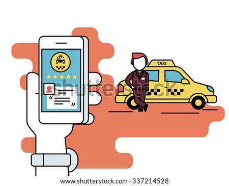 VIA DISPLAY DRIVER via display driver: