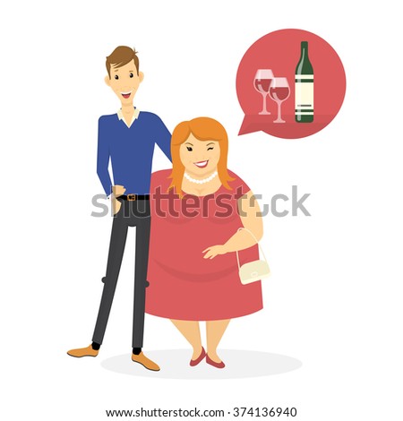 italian girl fat pussy america fuck yeah team