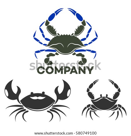 Blue-crab Stock Images, Royalty-Free Images & Vectors | Shutterstock