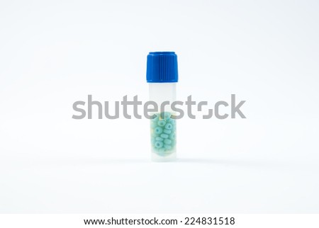 Virus culture sperm position perished