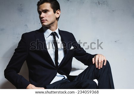 Shooting Jacket Stock Photos, Images, & Pictures 