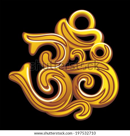 om norsk feng shui om norsk feng shui