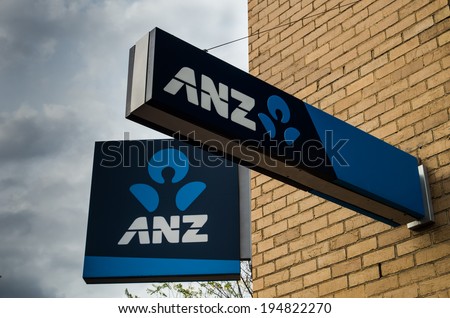 australia and new zealand banking group business essay The australia and new zealand banking group limited, commonly called anz, is the third largest bank by market capitalisation in australia, after the commonwealth bank and westpac banking corporation australian operations make up the largest part of anz's business, with commercial and retail banking dominating. australia and new zealand banking group business essay The australia and new zealand banking group limited, commonly called anz, is the third largest bank by market capitalisation in australia, after the commonwealth bank and westpac banking corporation australian operations make up the largest part of anz's business, with commercial and retail banking dominating.