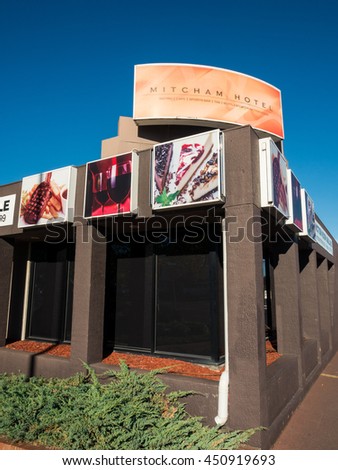 Poker machines melbourne cbd