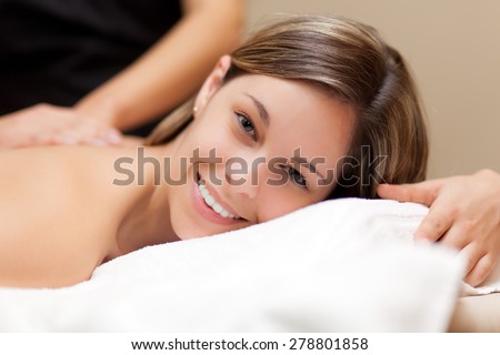 famous naked boy and girl having sex klaipeda erotic massage