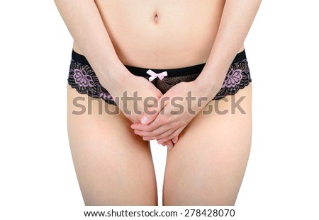 bisexual male video his hands on her vagina