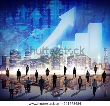 Forex trading fake or real