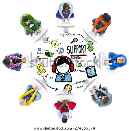 helponlinesupport Docusignformicrosoftdynamicscrm2011quickstartguide youcantrackthestatusoftheenvelopebyclickingdocusignstatusesundercommonintheformfor. helponlinesupport Docusignformicrosoftdynamicscrm2011quickstartguide youcantrackthestatusoftheenvelopebyclickingdocusignstatusesundercommonintheformfor.