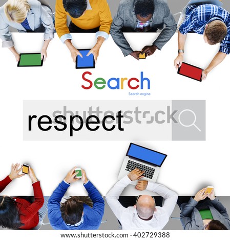 morality and respect Values vs morals morals and values are guiding forces in the lives of individuals as they give them a sense of direction as also a code of conduct when. morality and respect Values vs morals morals and values are guiding forces in the lives of individuals as they give them a sense of direction as also a code of conduct when.