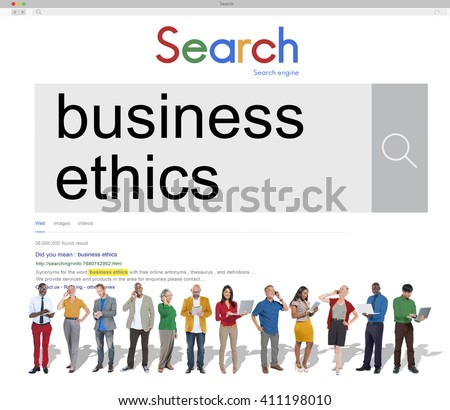 business ethics analysis business ethics analysis