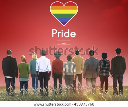 transsexual pride bl boys gay pics