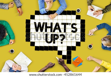 slang emotion expression communication words concept shutterstock