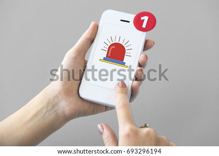 Accidentally Stock Images, Royalty-Free Images & Vectors | Shutterstock