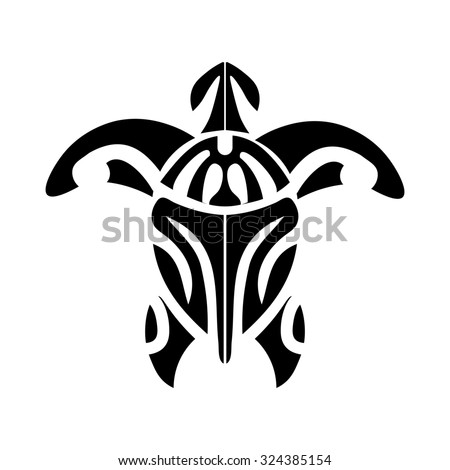 polynesian stock photos royalty free images amp vectors polynesian stock photos royalty free images amp vectors