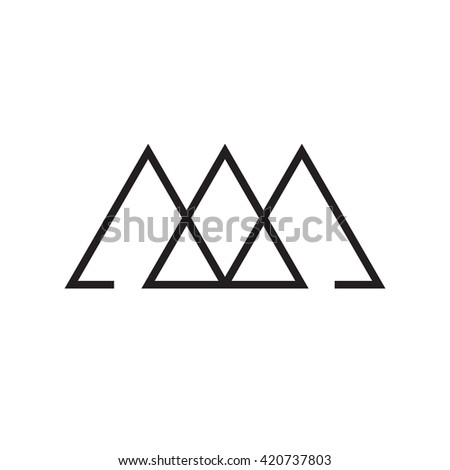 vonzur s portfolio on shutterstock vonzur s portfolio on shutterstock