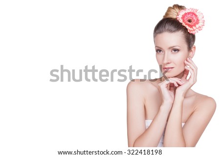 seems excellent amature mature porn free amateur congratulate, this brilliant