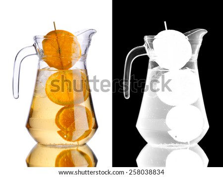 Download Make A Jug Of Mojito Uk Download Make A Jug Of Mojito Uk