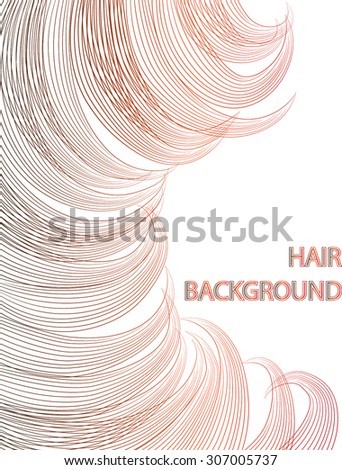 Stock Images, Royalty-Free Images & Vectors | Shutterstock