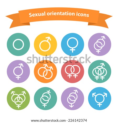 Sexuality Sexuality And Sexual Orientation