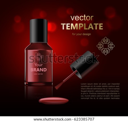 Download Ilona Baha's Portfolio on Shutterstock Yellowimages Mockups