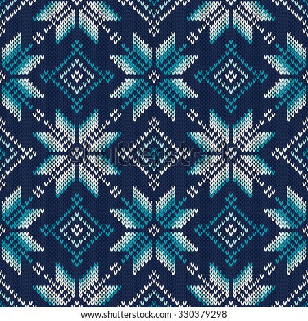 Sweater Stock Photos, Images, & Pictures Shutterstock