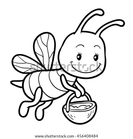 Image Result For Pyramid Coloring Page Image Result For Pyramid Coloring Page