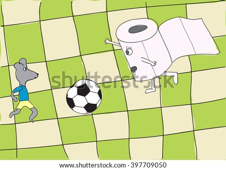 essays against football Football, more than any other sport, has thrived on globalisation nearly half of humanity will watch at least part of the world cup, which kicks. essays against football Football, more than any other sport, has thrived on globalisation nearly half of humanity will watch at least part of the world cup, which kicks.