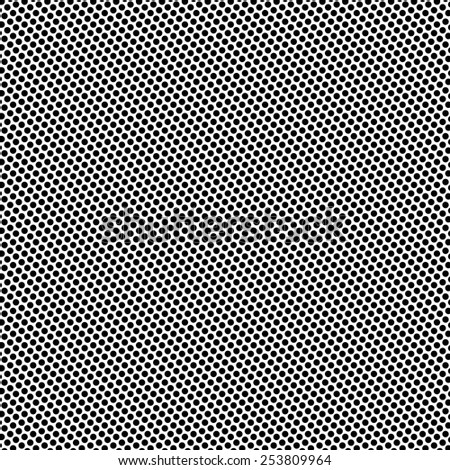 Black Dots Stock Vectors & Vector Clip Art | Shutterstock